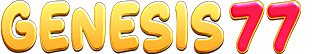 Genesis77